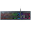 Cougar Vantar-AX (CGR-WRXMI-VAA) RGB Keyboard