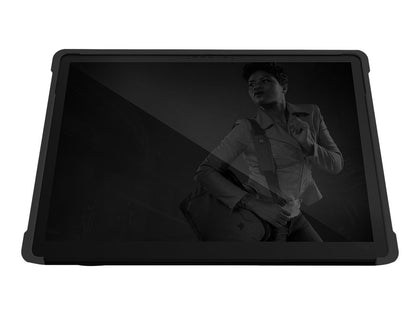 STM Dux Shell (MS Surface Pro X 2019/2020) AP