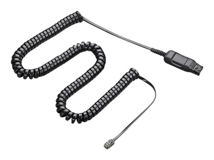 Plantronics A10-11 QD Cable Amplifier