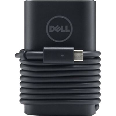 Dell 130 Watt Type C AC Adapter