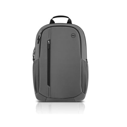 Dell Ecoloop Urban Backpack up to 15