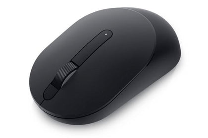 Dell Full-Size Wireless Mouse MS300