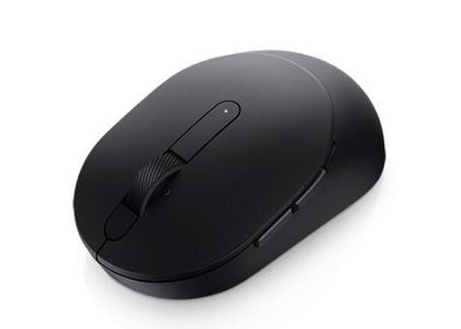 Dell Travel Mouse MS5120W