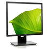 Buy Online DELL P-SERIES 19