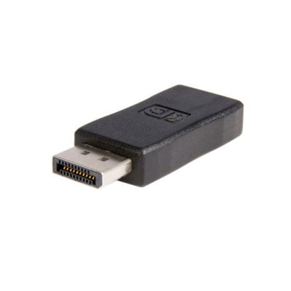 StarTech DisplayPort to HDMI Adapter