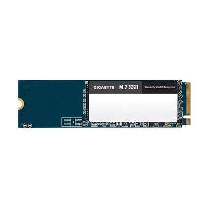 GIGABYTE 1TB NVMe M.2 PCIe3 SSD
