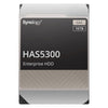 Synology -Enterprise SAS HDD 16TB