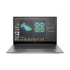 Shop HP ZBOOK STUDIO G7 XEON W-10885M 16GB Laptop Newcastle
