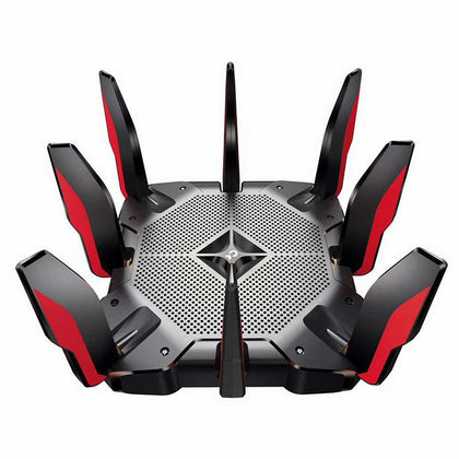 TP-LINK ARCHER AX11000 NEXT-GEN TRI-BAND GAMING ROUTER