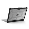 UAG Plasma Case for Surface Book 2/3 13.5