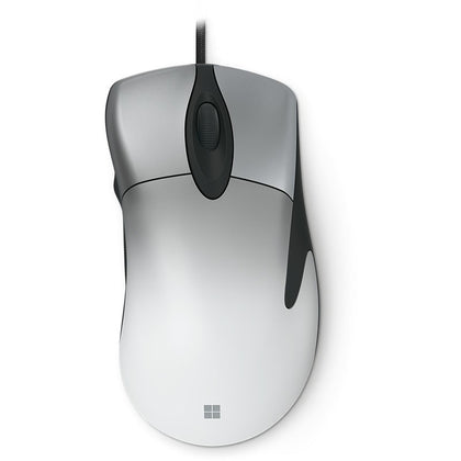 Microsoft Wired Pro IntelliMouse USB Optical Mouse