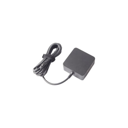 Dynabook USB-C AC Adapter 65W