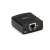 StarTech 10/100MBPS Ethernet to USB2.0 Network Printer