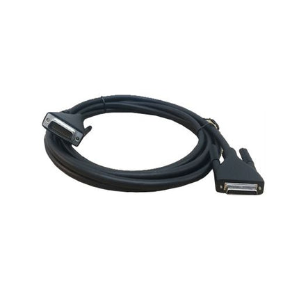 Polycom Camera Cable for Eagle Eye HD/II/III Cameras HDCI(M) to HDCI(M)