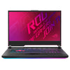Asus G512LV-HN206T Gaming Notebook i7-10750H 144Hz 2060 W10