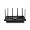 TP-Link ARCHER AX73 wifi 6 AX5400 router