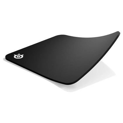 SteelSeries QcK Gaming Mouse Pad - 340 mm x 270 mm - 63836