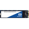 Western Digital BLUE 1TB SSD