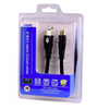 LASER HDMI 3M Cable V2.0 for 4K UHD and 3D TV