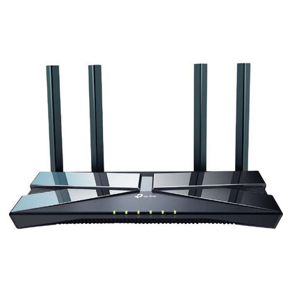 TP-Link Archer AX1500 Wifi 6 router