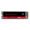 Seagate Ironwolf 525 SSD