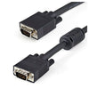 StarTech 3m COAX High Resolution Monitor VGA Cable