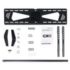 StarTech Low-Profile TV Wall Mount - Fixed
