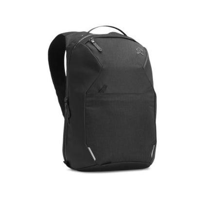 STM Myth Backpack 18L 15