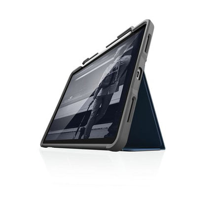 STM Rugged Case Plus (iPad Pro 11