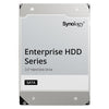 Synology -Enterprise Storage for Synology systems,3.5" SATA Hard drive,HAT5300,18TB, 5 yr Wty