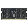 (Sodimm) Team Elite 32GB DDR4-3200 TED432G3200C22-S01 memory