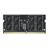 Team Group Elite 8GB 3200MHz Non-ECC DDR4 SODIMM for Laptops/AIO/Mini/Tiny
