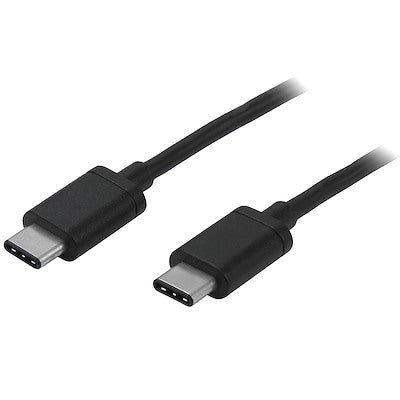 StarTech 2m USB-C 2.0 Cable