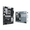 Asus PRIME B650-PLUS AM5 ATX motherboard